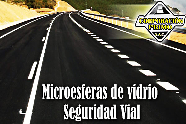 venta de microesferas de vidrio